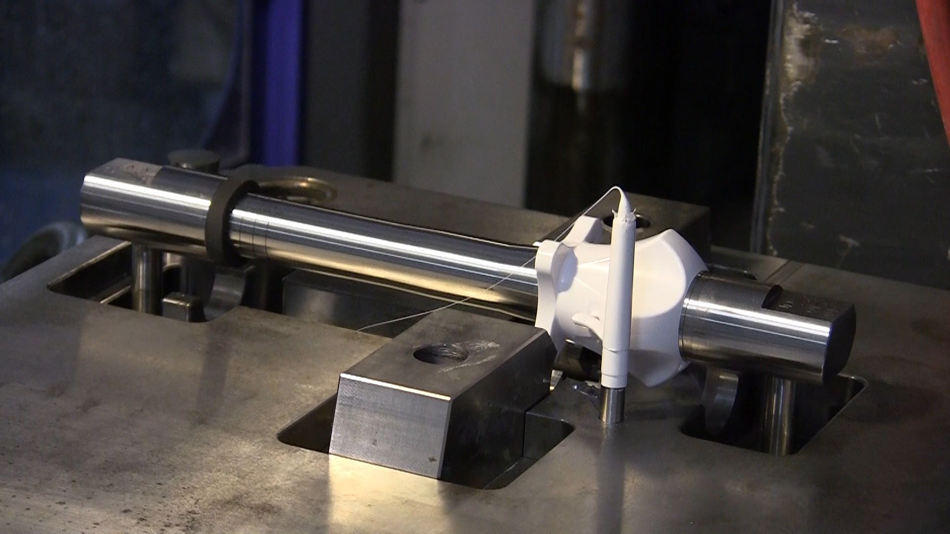 4 Important Molding Techniques for Medical Contract Manufacturers